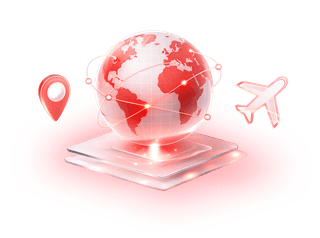 Globalna ekspansja platformy kryptowalutowej na międzynarodowe rynki